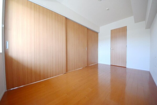 パークアクシス東陽町の物件内観写真